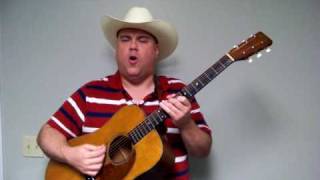 Watch Ralph Stanley Distant Land To Roam video