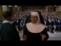 Ryan Toby "Oh Happy Day" Sister Act 2