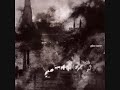 Giles Corey - "Blackest Bile"