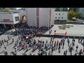 Митинг за Референдум против пенсионной реформы. 02.09.2018 г.