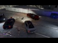 Gta 5 Funny Moments Strippers With Sidemen images Gta 5 Funny Moments Strippers With Sidemen