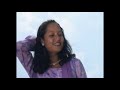 A Mora Selem Jodi Hot Nagpuri Songs Pawan Jharkhand images A Mora Selem Jodi Hot Nagpuri Songs Pawan Jharkhand