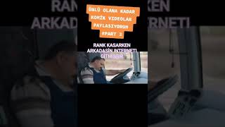 Mal Nurullah Mal Nurullah