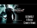 Beowulf Track 07 - A Hero Comes Home -Alan Silvestri and Robin Wright Penn