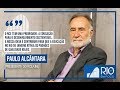 Agenda de Futuro - Educação para o Desenvolvimento Sustentável Agenda de Futuro - Educação para o Desenvolvimento Sustentável