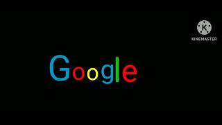 Google Uxhj Cd Yjus