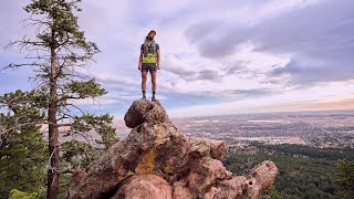 Ultimate Direction - New Fastpack & Fastpackher Line