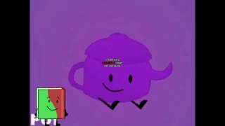 Ytp Tennis Round 9 Vs Kimberly Jernagin