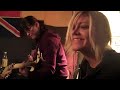 Sick of Sarah "Writing Sessions" December 2009 13