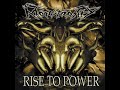 Rise To Power Video preview