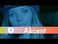 Akcent feat. Sandra N - Amor Gitana (Official Music Video)