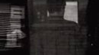 Watch Low Landlord video