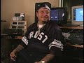 Kid Frost Talks About Chicano Rap And Beefing With Cypress ...