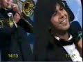 cumbia uruguaya