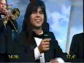 cumbia uruguaya