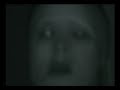 Chris Cunningham video presentation