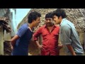 Nadodikattu - Mohanlal And Sreenivasan comedy scene | Malayalam Movie Comedy Seen
