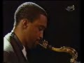 Bobby Hutcherson Quintet - Teddy