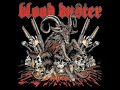 Blood Duster - Myspaceyourface