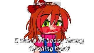 I Want To Be That Fcked Up Girl Memeelizabeth Afton Ane Shu