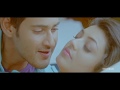 Nayantara & Kajal  Lip Lock Video Songs || HD 1080p