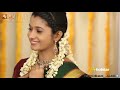 Orasatha song || Kalyanam Muthal Kathal varai || Whatsapp Status || love Status || Cute Priya 😍