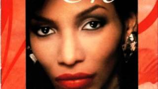 Watch Stephanie Mills If I Were Your Woman video
