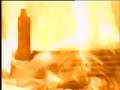 Candlemaker