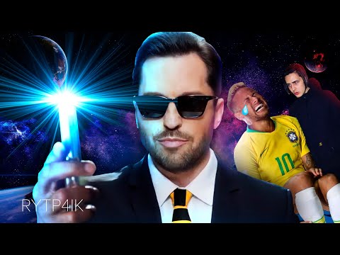 Самая правильная реклама #1 | RYTP Самая правильная реклама #1 | RYTP