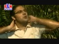 Karan Khan ALbum Sabaon No 4 Baran W... Karan Khan ALbum Sabaon No 4 Baran W...