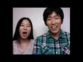 harukorean
