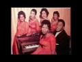Talk It Over With The Lord- Albertina Walker And The Caravans