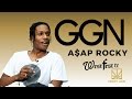 GGN A$AP Rocky