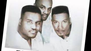 Force Md 39 S And Stetsasonic Do You Remember This Force Md 39 S And Stetsasonic Do You Remember This
