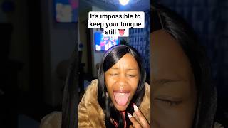 New Tongue