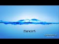 Cara Instal Internet Download Manager Idm 6 20 Full Tanpa ...
