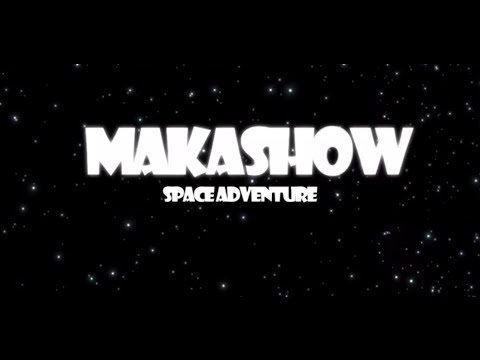 Бочка меда Бочка меда