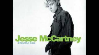 Watch Jesse McCartney Why Is Love So Hard To Find video