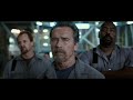 Evasion Bande Annonce Vf images Evasion Bande Annonce Vf