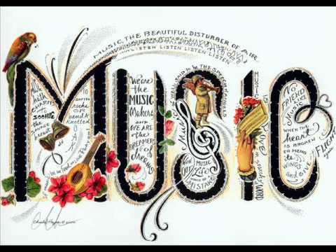 REmix 2012 english hindi mix song