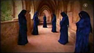 Watch Gregorian Miracle Of Love video