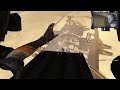 How To Play Titanfall CTF - Never Touch The Ground