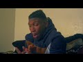 20K JAY - “GLOCKS N THOTS”(OFFICIAL MUSIC VIDEO )