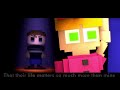 Fnaf 4 Remix Living Tombstone I Got No Time Sfm Fnaf 4 Remix Living Tombstone I Got No Time Sfm