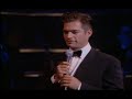 Harry Connick Jr. Bare Necessities