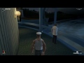 I Go Crazy - Hitman: Blood Money - Part 8