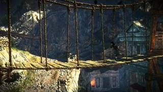Vernon Roche Epic Maneuver Hd Quality