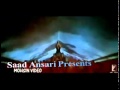 Download Dam Dam Mast Hai Band Baaja Barat Full Song MP3 song and Music Video