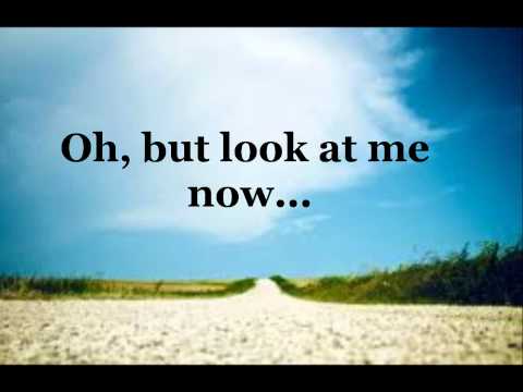 Waiting Video