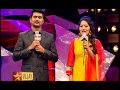Jodi | ஜோடி - 2nd August  2014 | Promo 1